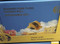 Yue Tao Tao Pork Floss Egg Roll 360G | Fairdinks
