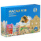 Yue Tao Tao Pork Floss Egg Roll 360G | Fairdinks