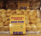 Crunchy Station Pani Puri 430G (100 Pack) | Fairdinks