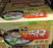 Baekje Korean Rice Cake Soup 8x163G | Fairdinks