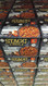 Stagg Chili Classic 4 x 425G | Fairdinks