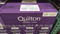Quilton 2 Ply Napkins 6 x 100 Sheets | Fairdinks
