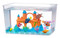 Zuru Robo Alive Fish Tank Playset