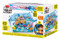 Zuru Robo Alive Fish Tank Playset