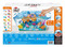Zuru Robo Alive Fish Tank Playset