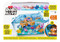 Zuru Robo Alive Fish Tank Playset