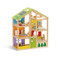 Hape All Season House | Fairdinks