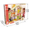 Hape All Season House | Fairdinks