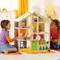 Hape All Season House | Fairdinks