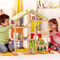 Hape All Season House | Fairdinks