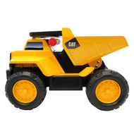 CAT Play and Ride Dump Truck | Fairdinks