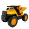 CAT Play and Ride Dump Truck | Fairdinks