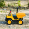 CAT Play and Ride Dump Truck | Fairdinks