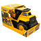 CAT Play and Ride Dump Truck | Fairdinks