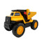 CAT Play and Ride Dump Truck | Fairdinks