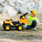 CAT Play and Ride Dump Truck | Fairdinks