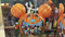 Disney Pumpkin House 16" | Fairdinks