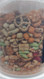 Nature's Delight Happy Snackers Mix 1.3KG | Fairdinks