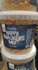 Nature's Delight Happy Snackers Mix 1.3KG | Fairdinks