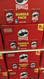 Pringles Original 8x102G | Fairdinks