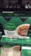Bibigo CJ Bulgogi Sauce 2 x 840G | Fairdinks