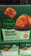 Bibigo Sliced Kimchi 5 x 150G | Fairdinks