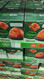 Bibigo Sliced Kimchi 5 x 150G | Fairdinks