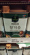 Bibigo Sesame Oil 1L | Fairdinks