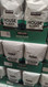Kirkland Signature House Blend Whole Beans 1.13KG | Fairdinks