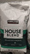 Kirkland Signature House Blend Whole Beans 1.13KG | Fairdinks