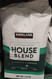 Kirkland Signature House Blend Whole Beans 1.13KG | Fairdinks