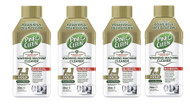 Pine O Cleen Washing Machine Cleaner 4 x 250ML Gold | Fairdinks