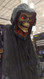 Rise Up Reaper | Fairdinks
