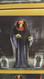 Rise Up Reaper | Fairdinks