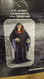Rise Up Reaper | Fairdinks
