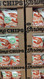 Sokusa Garlic Shrimp Chips | Fairdinks