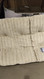 Kirkland Signature Square Tufted Pet Napper 42x42" (106x 106CM) | Fairdinks