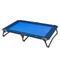 Canine Canyon 39" Canopy Cot | Fairdinks