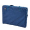 Canine Canyon 39" Canopy Cot | Fairdinks