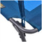 Canine Canyon 39" Canopy Cot | Fairdinks