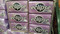 Wrigley's Eclipse Grape 12 x 40G | Fairdinks