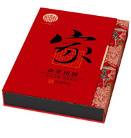 Daoxiangcun Family Reunion Pack 800G | Fairdinks
