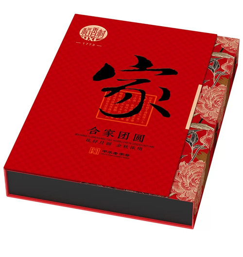 Daoxiangcun Family Reunion Pack 800G | Fairdinks