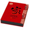 Daoxiangcun Family Reunion Pack 800G | Fairdinks