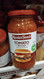 Masterfood Tomato Relish 530G | Fairdinks