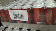 Coca Cola Zero Sugar Mini 24 x 250ML | Fairdinks