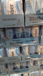 Mother Energy Zero Sugar 24 x 500ml | Fairdinks