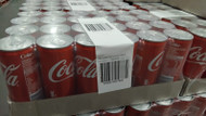 Coca Cola Mini 24 x 250ML | Fairdinks