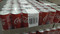 Coca Cola Mini 24 x 250ML | Fairdinks