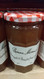 Bonne Maman Pineapple & Passion 1.02KG | Fairdinks